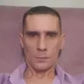 Денис из Клина