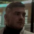 Rim из Казани, ищу на сайте на одну ночь