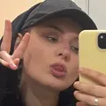 Я Кейт, 21, из Калининграда, ищу знакомство для дружбы