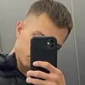 Я Андрей, 21, из Перми, ищу знакомства без обязательств