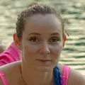 Я Валерия, 32, знакомлюсь без обязательств в Симферополе