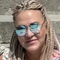 Я Анжела, 40, из Чердаклов, ищу знакомство для совместных путешествий
