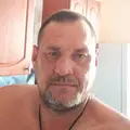 Я Евгений, 43, из Ступина, ищу знакомство для общения