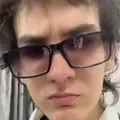 Я Ccd, 21, знакомлюсь для вирта в Иванове