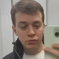 Я Роман, 27, знакомлюсь без обязательств в Санкт-Петербурге
