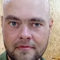 Антон из Москвы, ищу на сайте знакомства на одну ночь