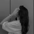 Я Зайчонок, 24, из Сочи, ищу знакомство для общения