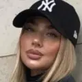 Дарина из Краснодара, мне 23, познакомлюсь для общения