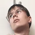 Я Ульяна, 18, из Минусинска, ищу знакомство для постоянных отношений