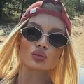 Милашка из Краснодара, ищу на сайте знакомства на одну ночь