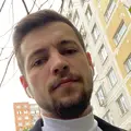 Я Alex, 30, знакомлюсь для приятного времяпровождения в Краснодаре
