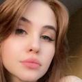 Я Viktoria, 22, знакомлюсь без обязательств в Санкт-Петербурге