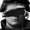 Я Vanek, 18, знакомлюсь для секса на одну ночь в Мончегорске