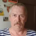 Я Эдуард, 59, из Первоуральска, ищу знакомство для без обязательств