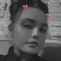 Я Бывает, 22, из Сургута, ищу знакомства на одну ночь