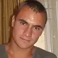Я Денис, 39, знакомлюсь без обязательств в Нижнем Новгороде