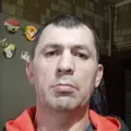 Я Евгений, 49, знакомлюсь для без обязательств в Пласте