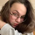 Я Леля, 18, знакомлюсь для общения в Вологде