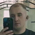 Я Александр, 28, знакомлюсь для общения в Балашихе