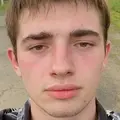 Я , 25, из Тулуна, ищу знакомство