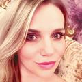 Я Ксения, 39, из Белгорода, ищу знакомство для общения
