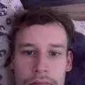 Сергей из Железногорска, ищу на сайте на одну ночь