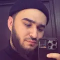 Я Adam, 29, знакомлюсь для приятного времяпровождения в Ногинске