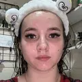 Я Лера, 19, из Серпухова, ищу знакомство для общения