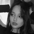 Я Камила, 19, из Воронежа, ищу знакомство для общения