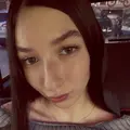 Я Настя, 18, из Сочи, ищу знакомства без обязательств