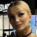Я Yiyi, 34, из Краснодара, ищу знакомство для постоянных отношений