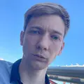 Андрей из Самары, мне 29, познакомлюсь для на одну ночь