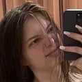 Я Эльвира, 18, знакомлюсь без обязательств в Санкт-Петербурге