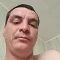 Дмитрий из Братска, мне 35, познакомлюсь для вирта