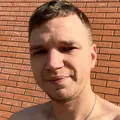 Я Дмитрий, 30, знакомлюсь для совместных путешествий в Пятигорске