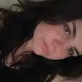 Я Виктория, 26, из Ростова-на-Дону, ищу знакомство для приятного времяпровождения