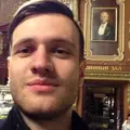Я Klaus, 31, из Липецка, ищу знакомство для общения