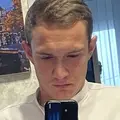 Даниил из Ставрополя, мне 23, познакомлюсь на одну ночь