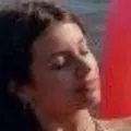 Дина из Екатеринбурга, ищу на сайте постоянные отношения