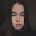 Александра из Братска, мне 19, познакомлюсь для совместных путешествий