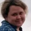Я Маша, 33, из Усинска, ищу знакомство для дружбы