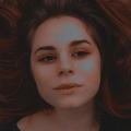 Я Анастасия, 26, знакомлюсь для приятного времяпровождения в Майкопе