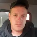 Я Евгений, 30, знакомлюсь без обязательств в Воронеже