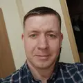 Alexander из Тамани, ищу на сайте на одну ночь