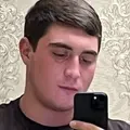 Я Асхад, 21, знакомлюсь для постоянных отношений в Симферополе