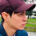 Я Дима, 28, из Москвы, ищу знакомства без обязательств