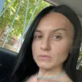 Елена из Волгограда, мне 43, познакомлюсь для общения