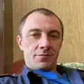 Иван из Москвы, ищу на сайте знакомства на одну ночь