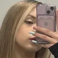Екатерина из Воронежа, мне 20, познакомлюсь для общения