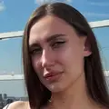 Vera из Казани, мне 25, познакомлюсь на одну ночь